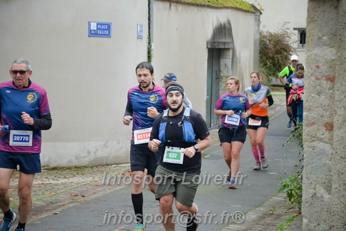 Les Foulees du Dragon 2025/FDRAGON_2025_05643.JPG